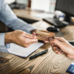 Comment préparer son dossier de prêt pour maximiser ses chances d&rsquo;acceptation ?