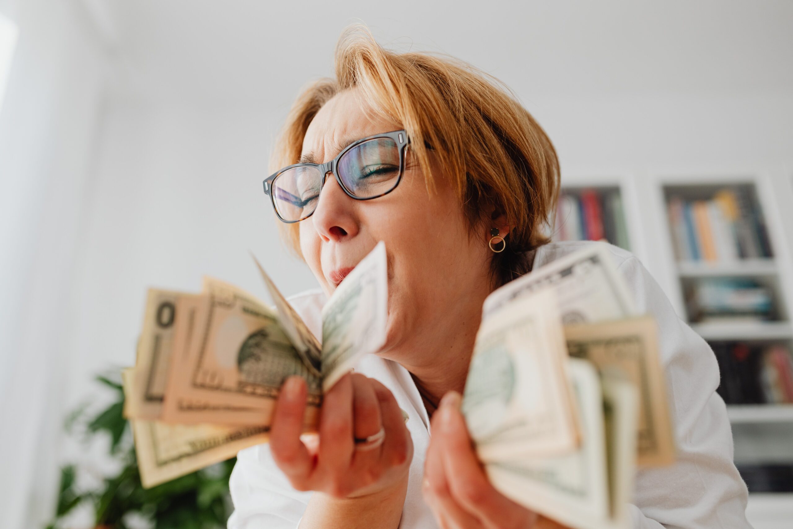 Crédit à la consommation : 3 erreurs fréquentes à éviter absolument